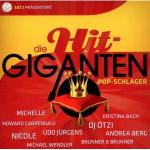 25-02-2011 - mix1_de - hitgiganten.jpg